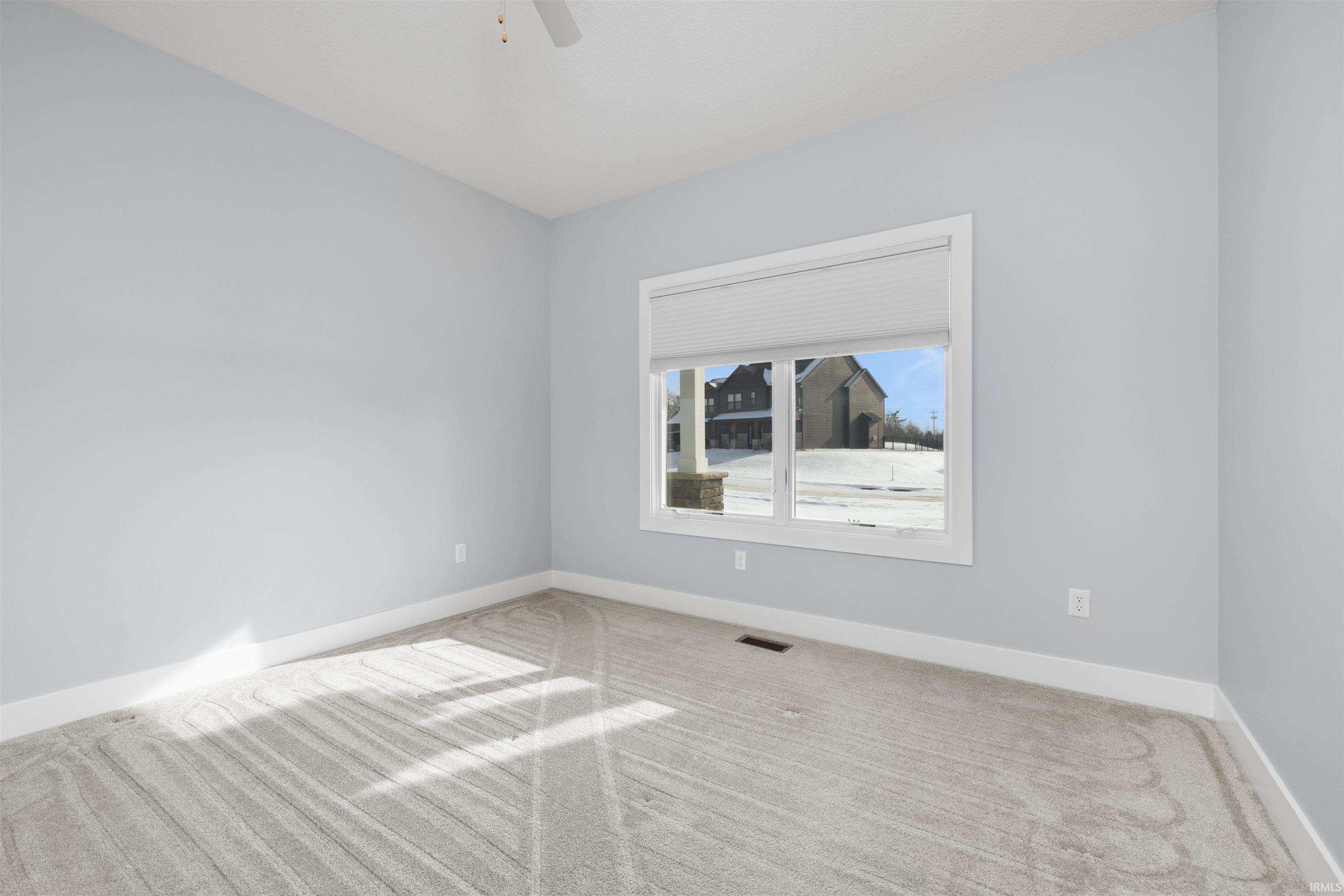 641 Sandringham Pass Fort Wayne, IN 46845 - Photo 21 of 36