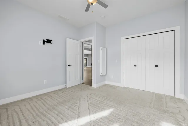 $509,900 | 641 Sandringham Pass, Fort Wayne, IN 46845