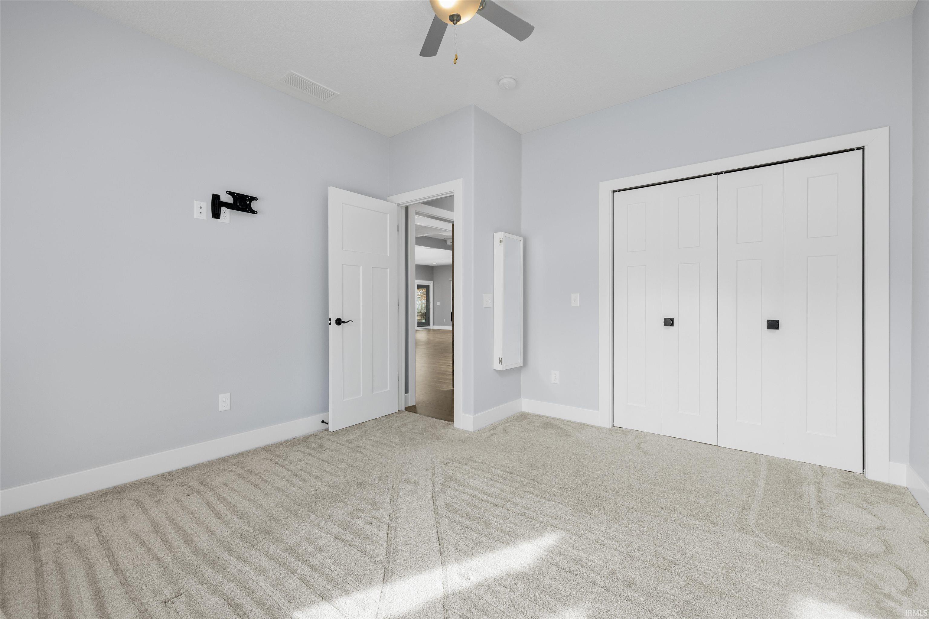 641 Sandringham Pass Fort Wayne, IN 46845 - Photo 22 of 36