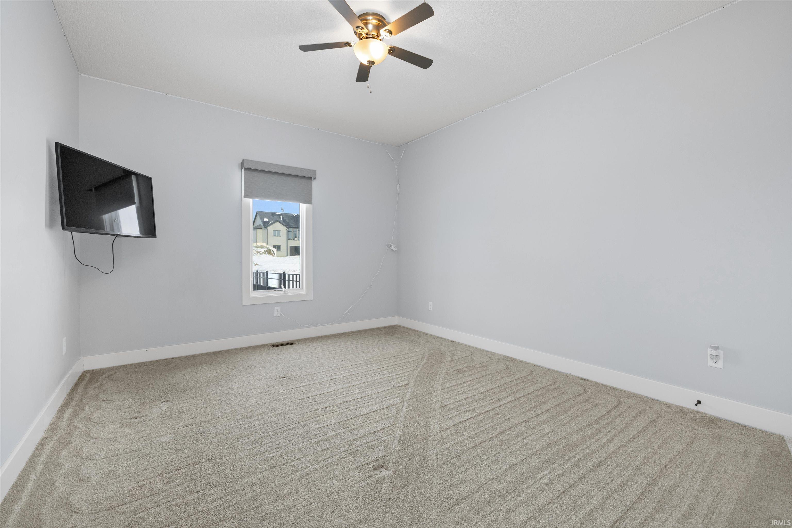 641 Sandringham Pass Fort Wayne, IN 46845 - Photo 24 of 36