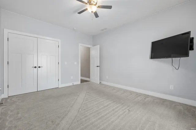 $509,900 | 641 Sandringham Pass, Fort Wayne, IN 46845