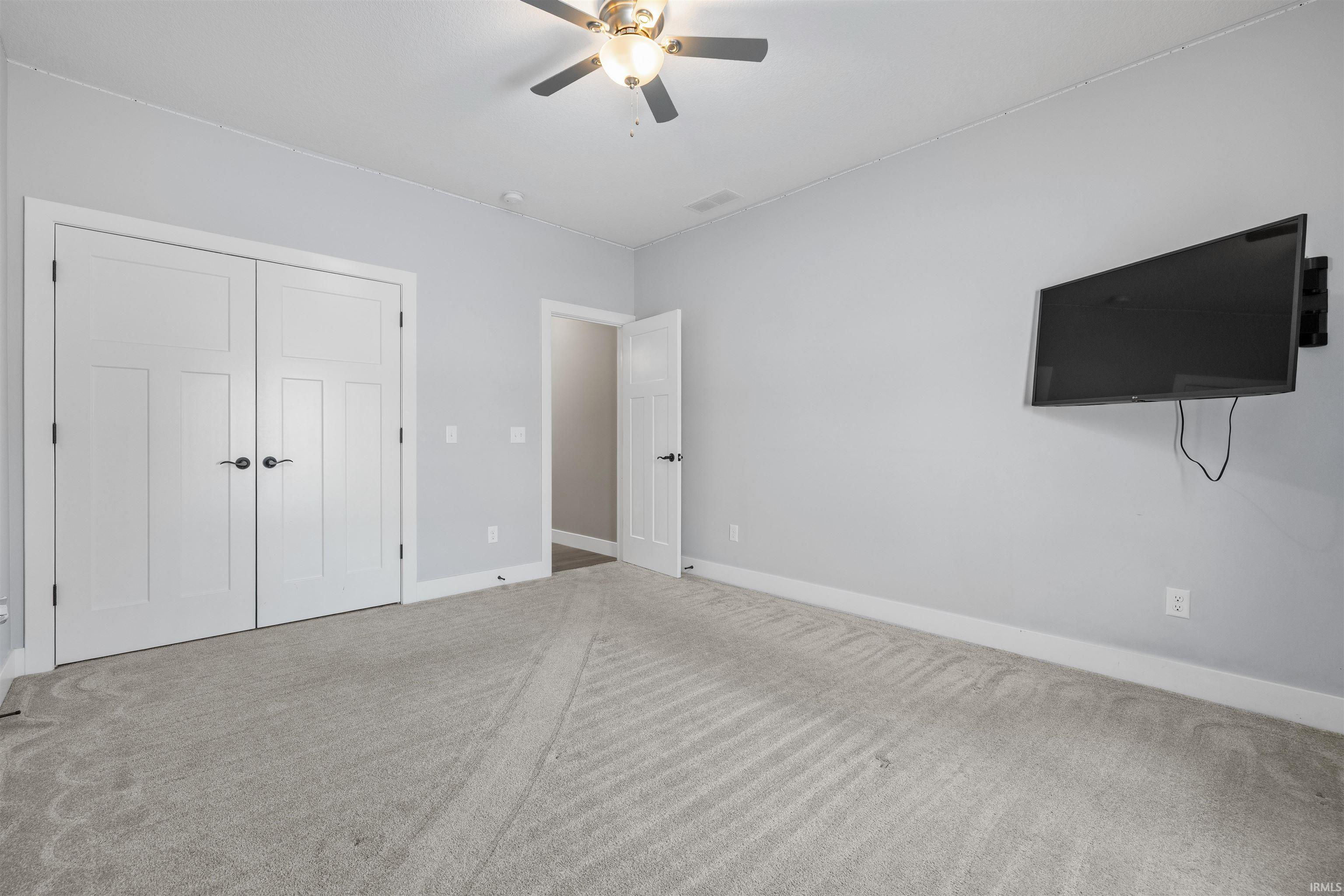 641 Sandringham Pass Fort Wayne, IN 46845 - Photo 25 of 36