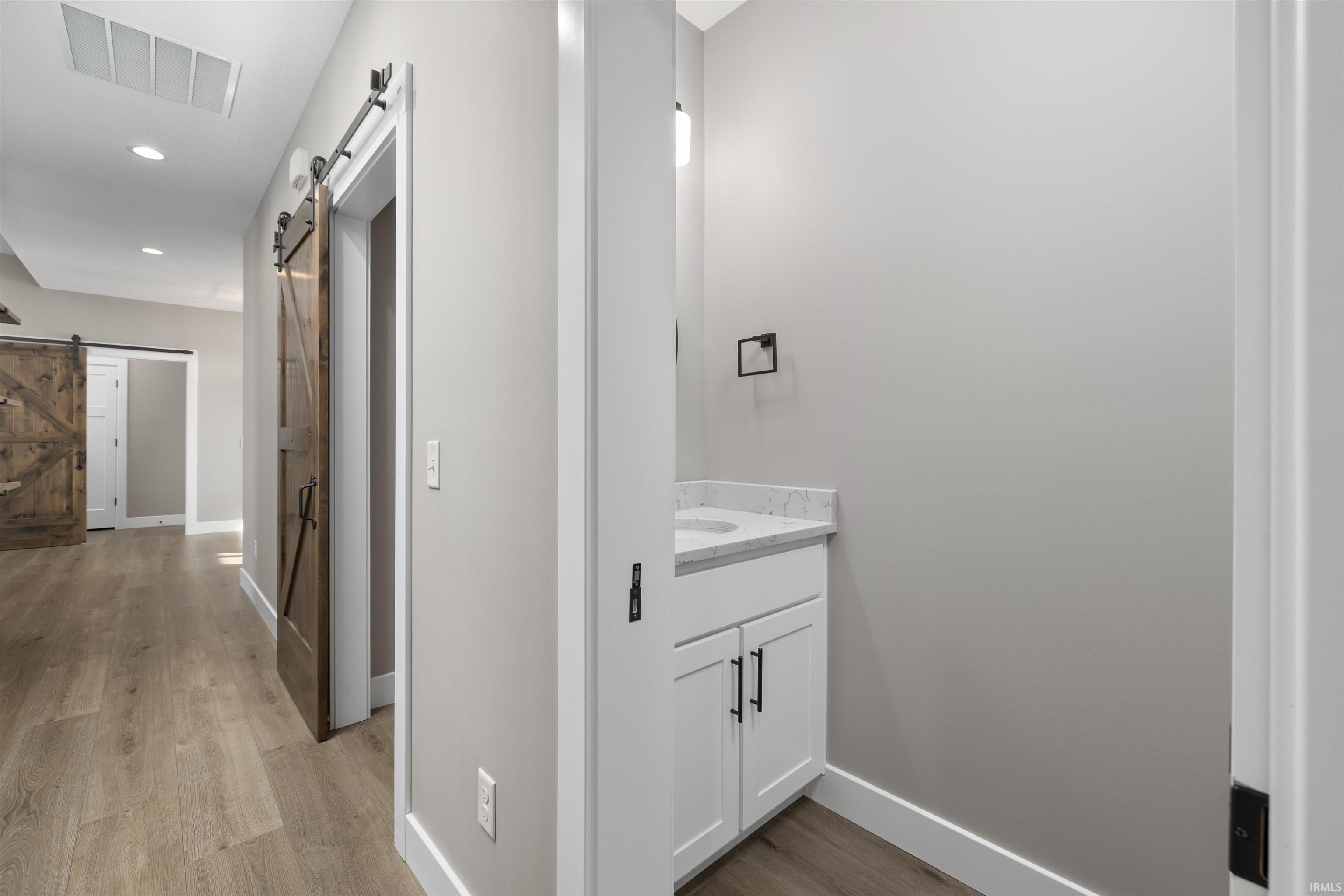 641 Sandringham Pass Fort Wayne, IN 46845 - Photo 26 of 36