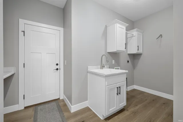 $509,900 | 641 Sandringham Pass, Fort Wayne, IN 46845