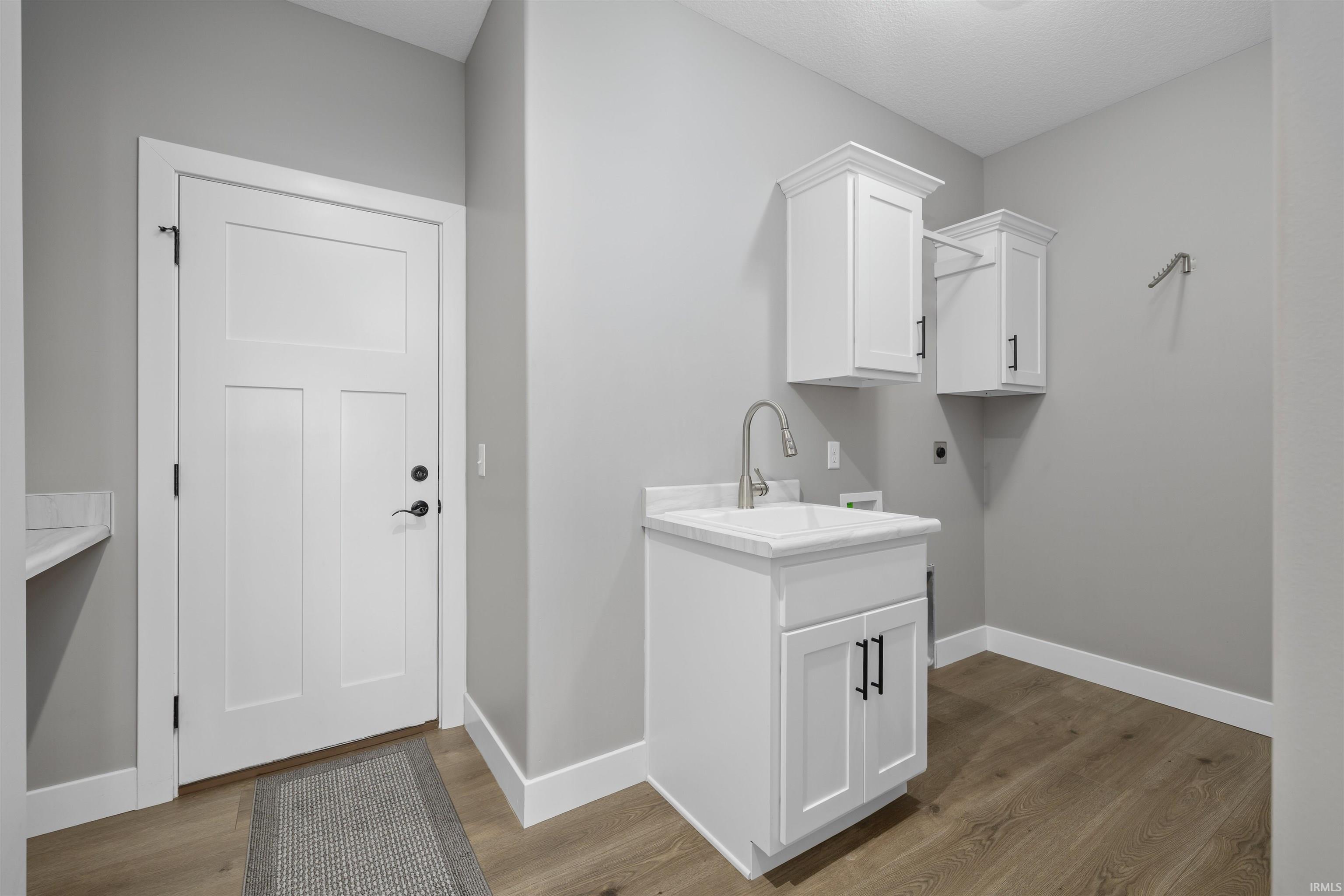 641 Sandringham Pass Fort Wayne, IN 46845 - Photo 27 of 36