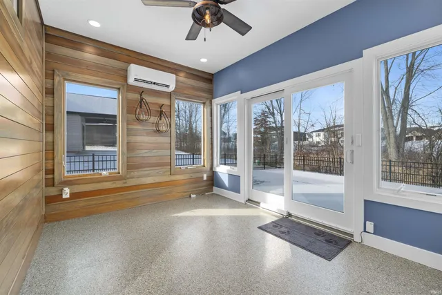 $509,900 | 641 Sandringham Pass, Fort Wayne, IN 46845