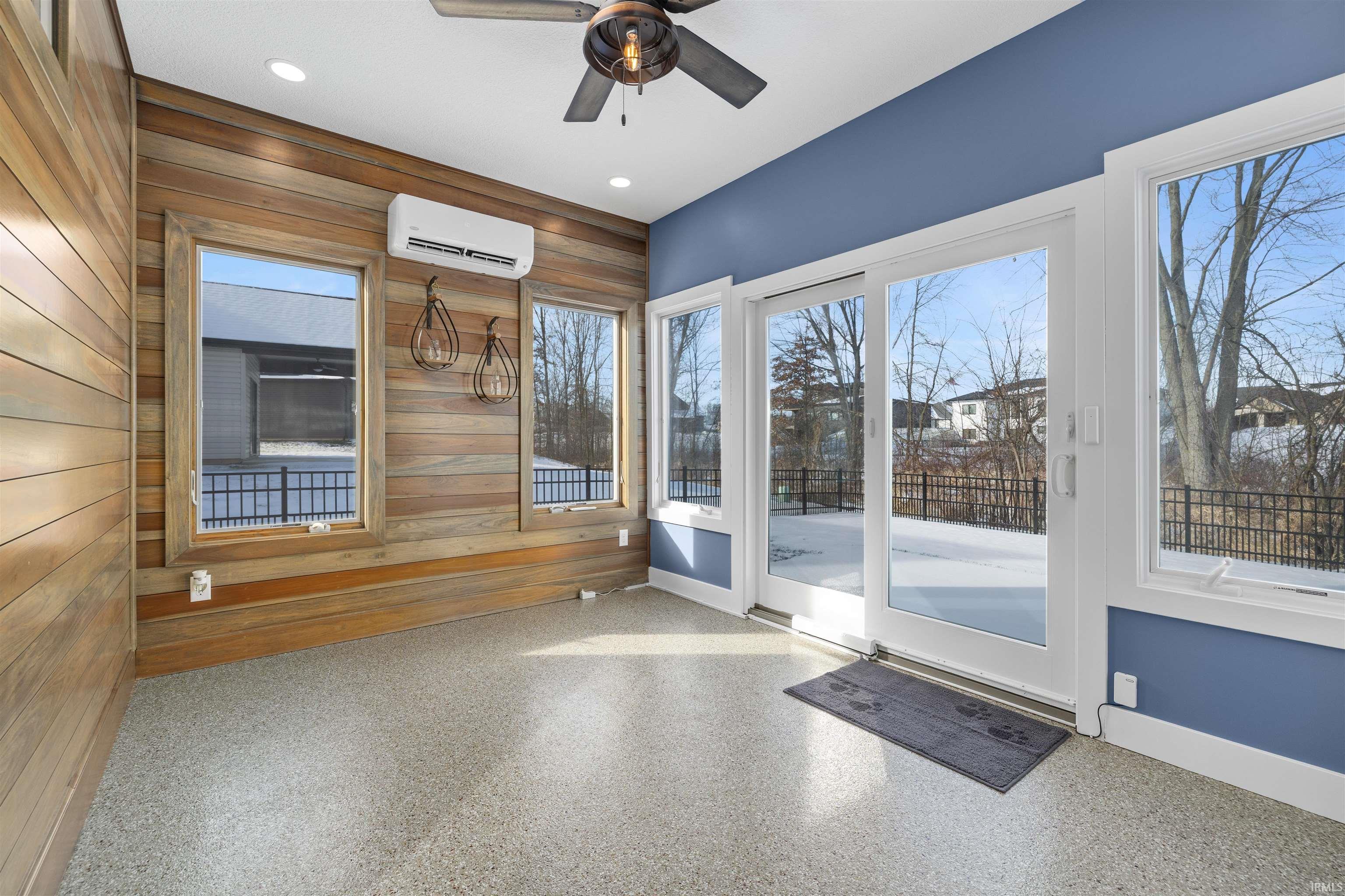 641 Sandringham Pass Fort Wayne, IN 46845 - Photo 28 of 36