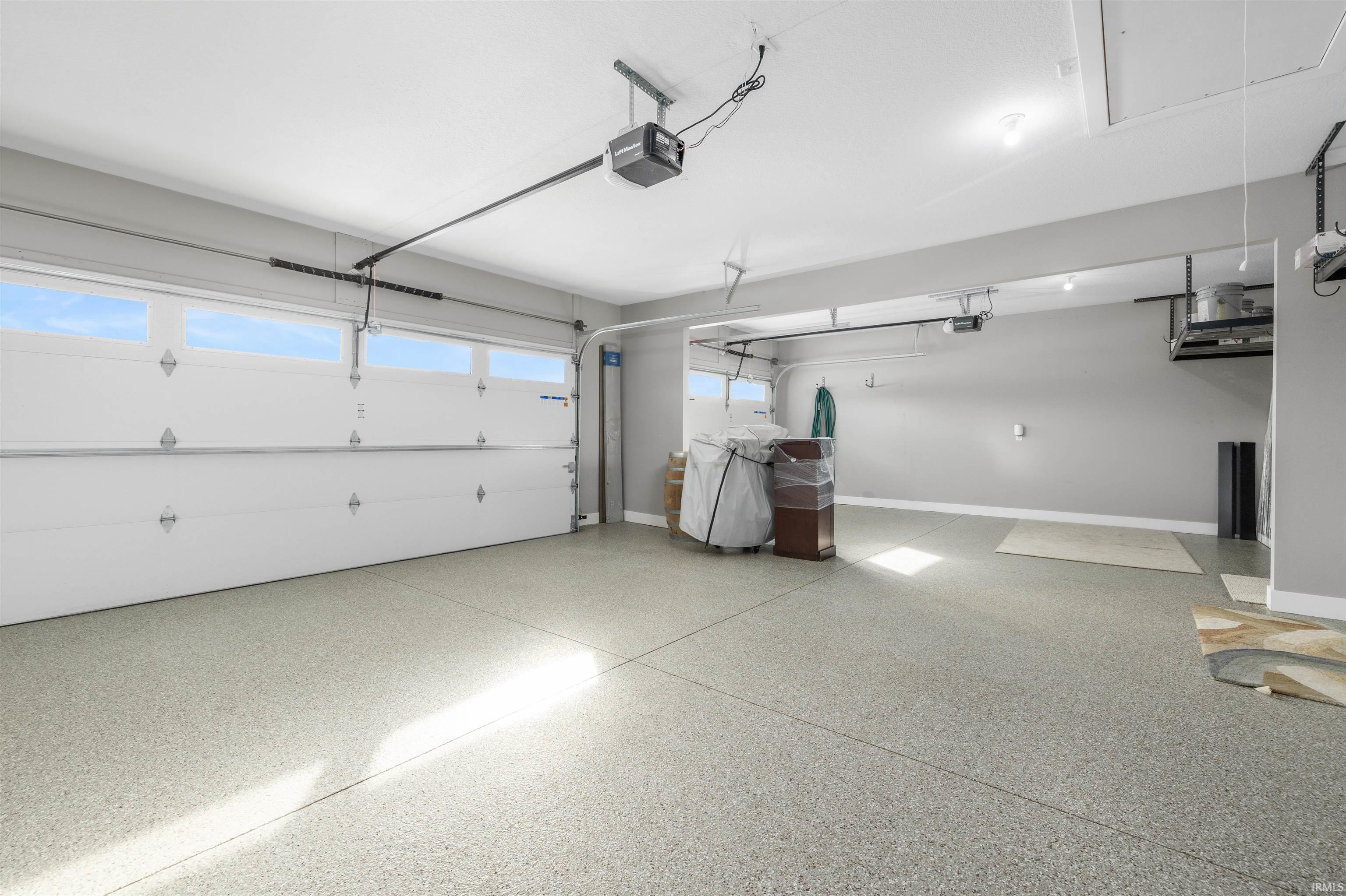 641 Sandringham Pass Fort Wayne, IN 46845 - Photo 30 of 36