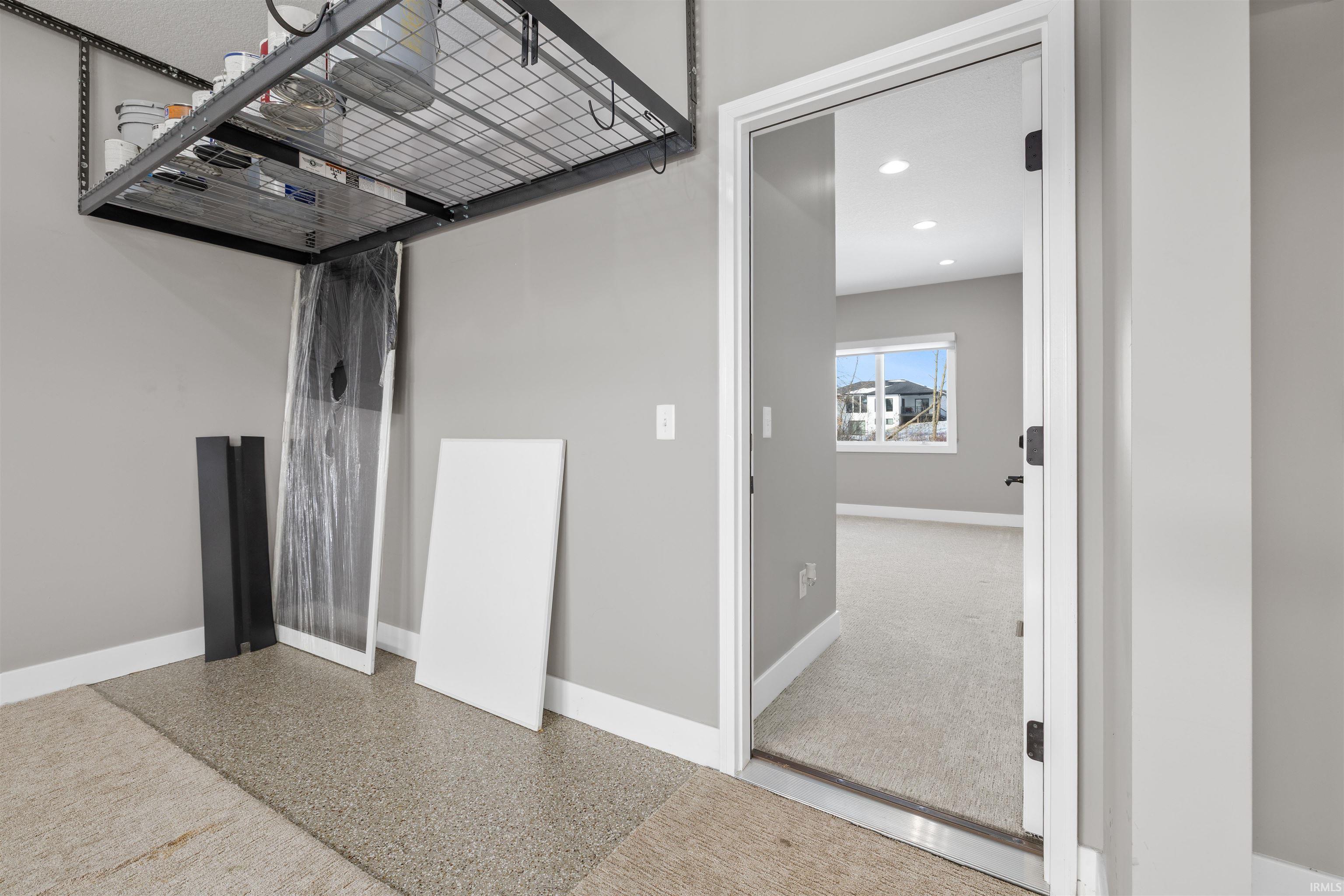 641 Sandringham Pass Fort Wayne, IN 46845 - Photo 31 of 36