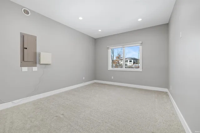 $509,900 | 641 Sandringham Pass, Fort Wayne, IN 46845