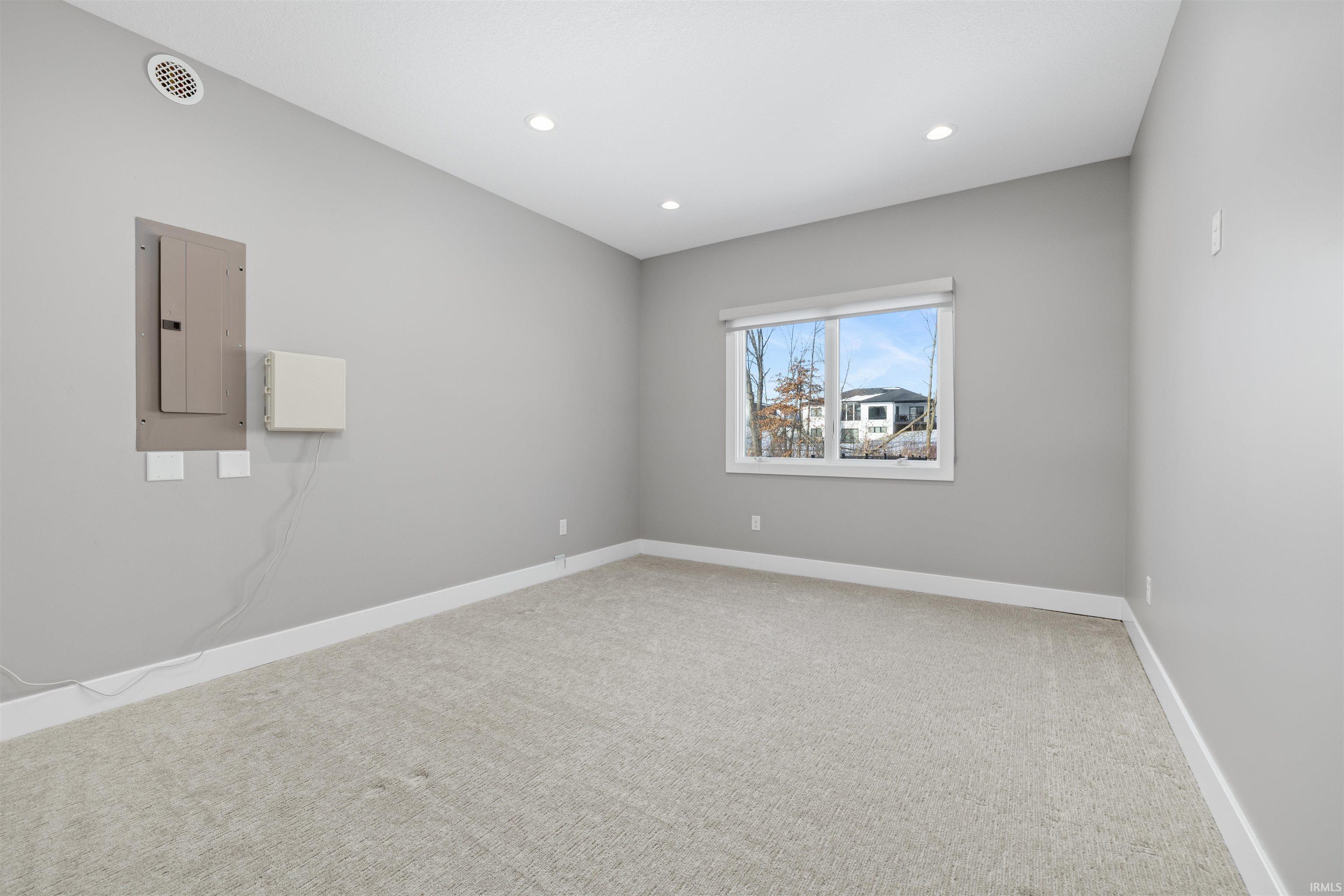 641 Sandringham Pass Fort Wayne, IN 46845 - Photo 32 of 36