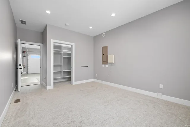 $509,900 | 641 Sandringham Pass, Fort Wayne, IN 46845