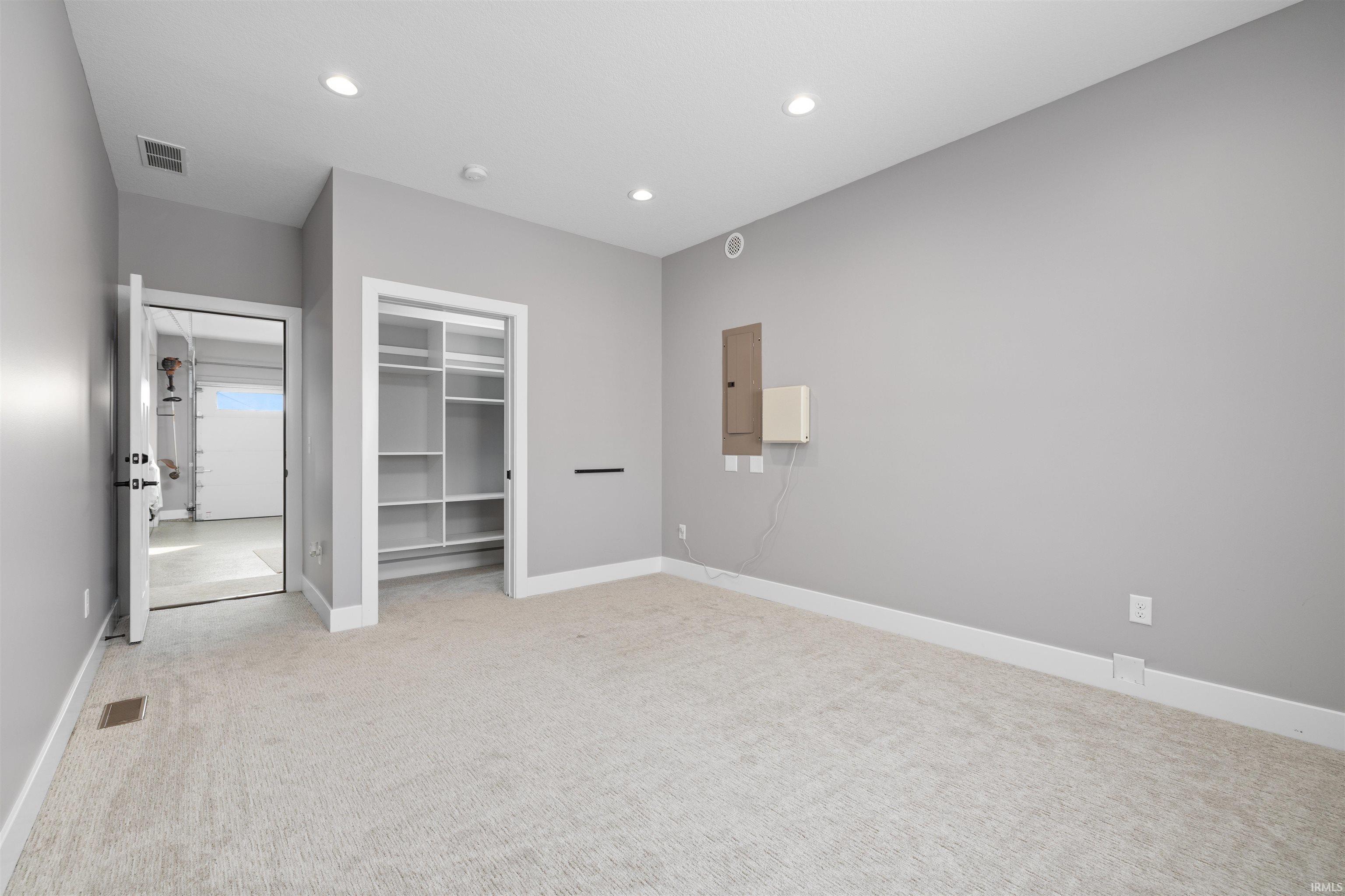 641 Sandringham Pass Fort Wayne, IN 46845 - Photo 33 of 36