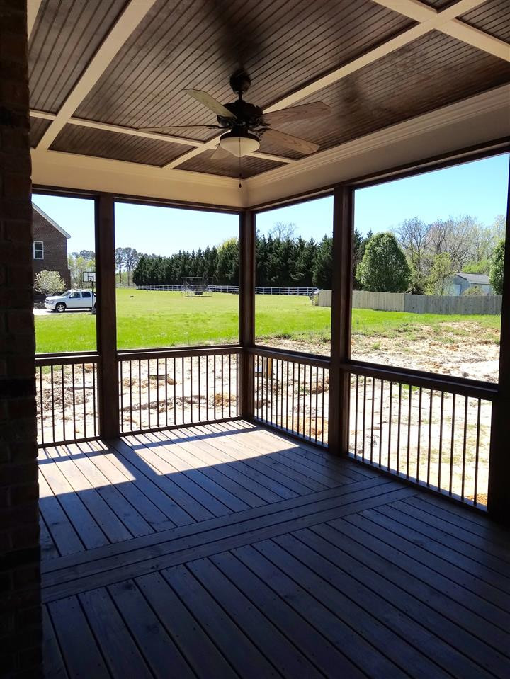 6000 Maton Place Raleigh, NC 27603 - Photo 11 of 25 Photo 11
