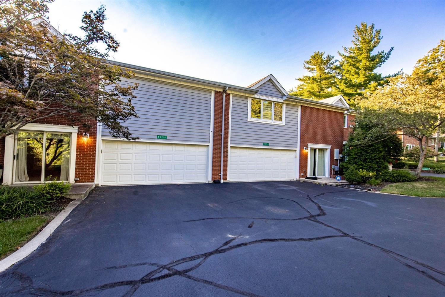 8854 Montgomery Road Cincinnati, OH 45236 - Photo 27 of 27 Gallery Image 27