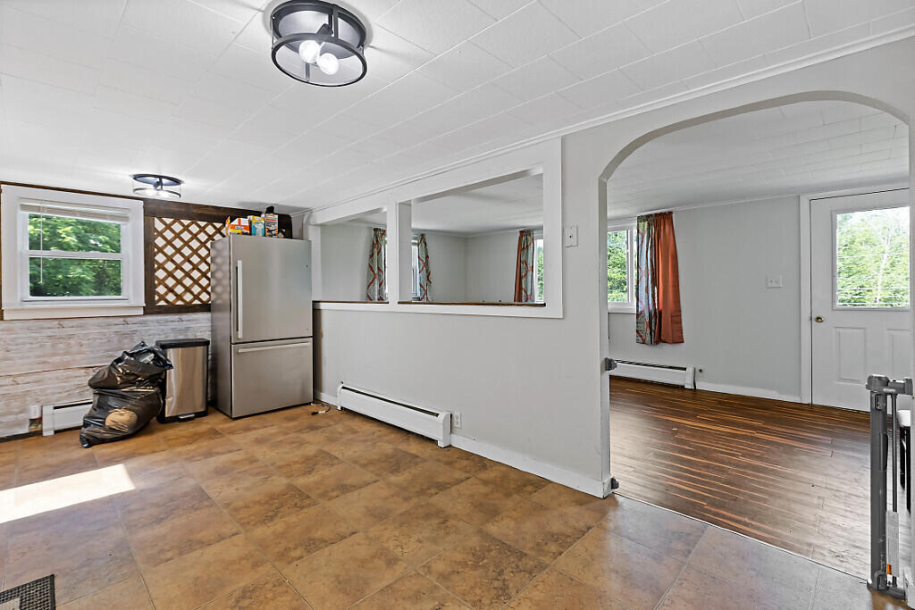 160 Livermore Falls Road Farmington, ME 04938 - Photo 21 of 44 24_BP5A4263_DxO_mls