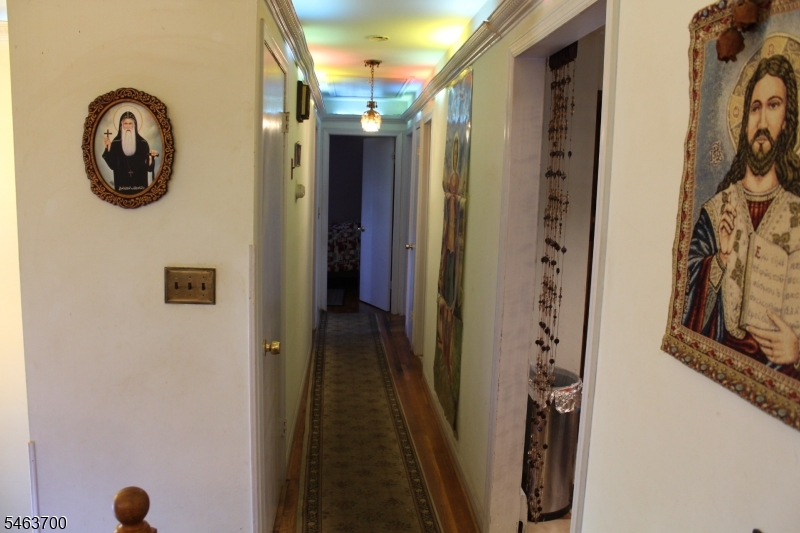 37 Center Grove Road Randolph, NJ 07869 - Photo 22 of 45 Gallery Image 22