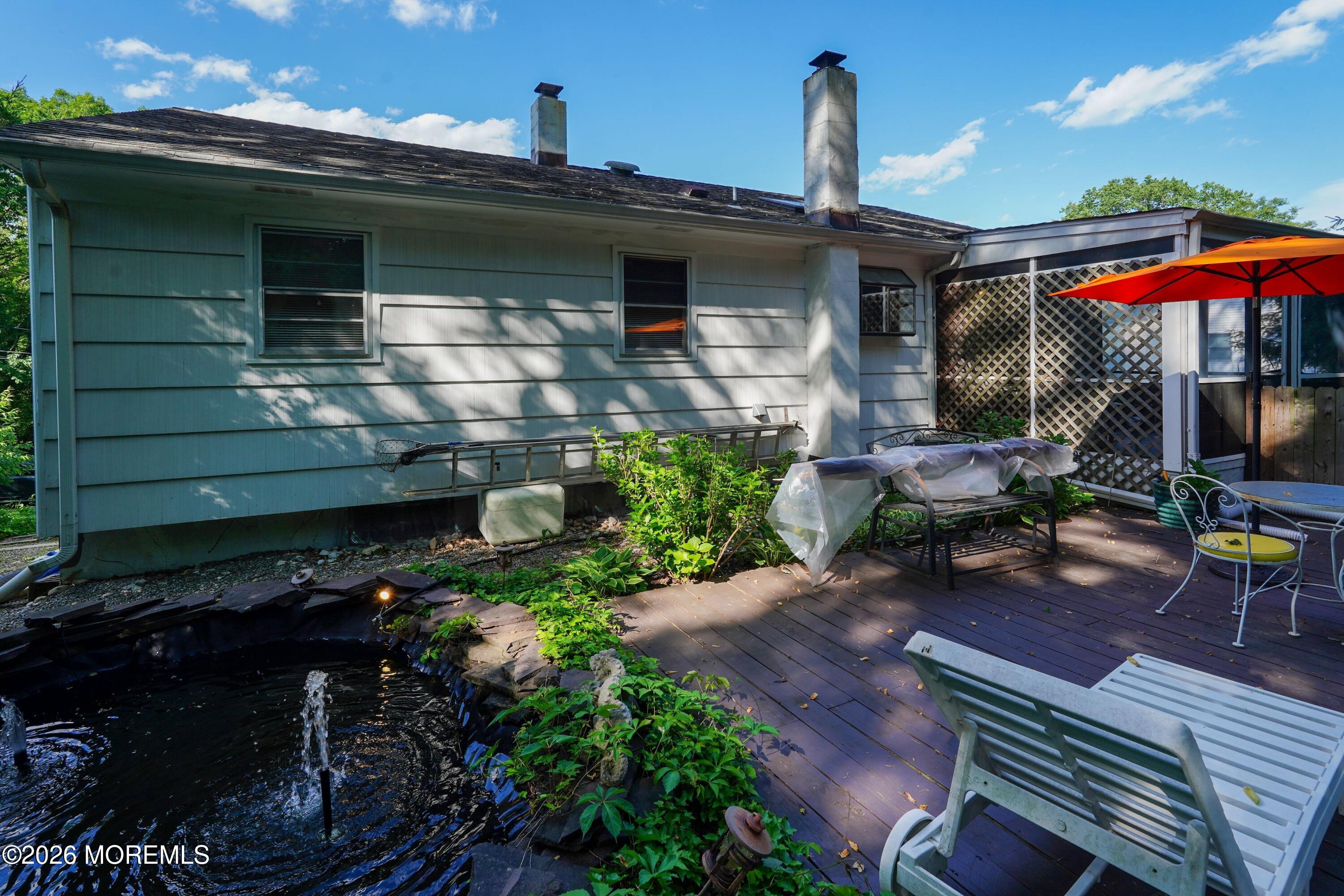 118 Ivins Road Neptune Township, NJ 07753 - Photo 25 of 31 M2w8CjyA