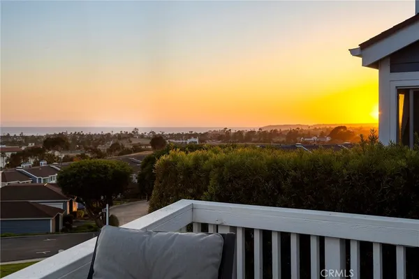 $1,149,000 | 2025 Via Mantaraya, Unit 148, San Clemente, CA 92673