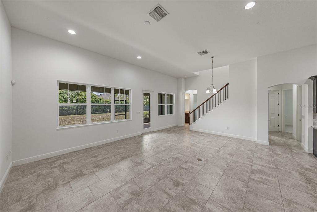 5904 Shell Ridge Drive Lithia, FL 33547 - Photo 35 of 99