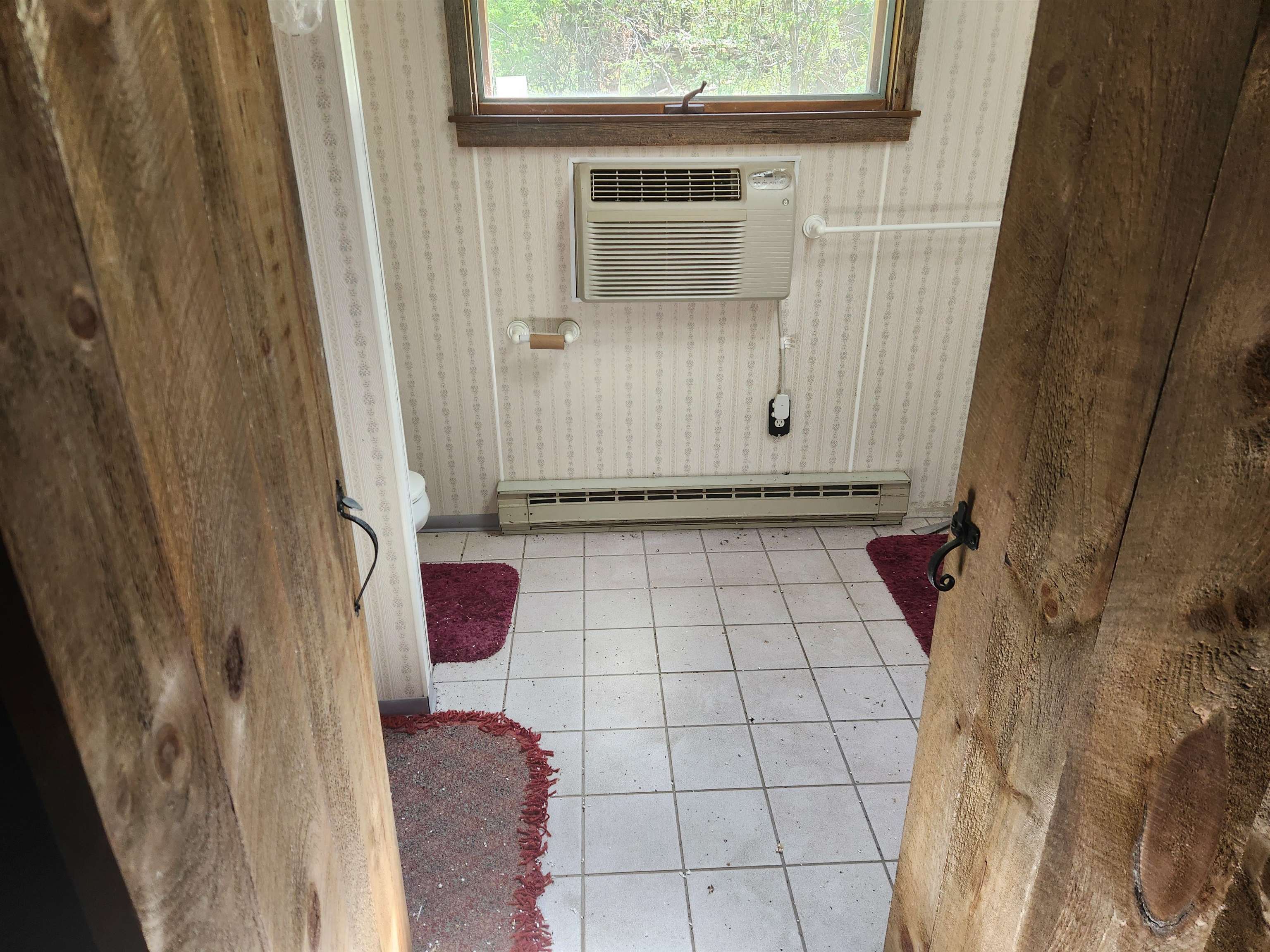 3517 Colvin Hill Road Danby, VT 05739 - Photo 8 of 26