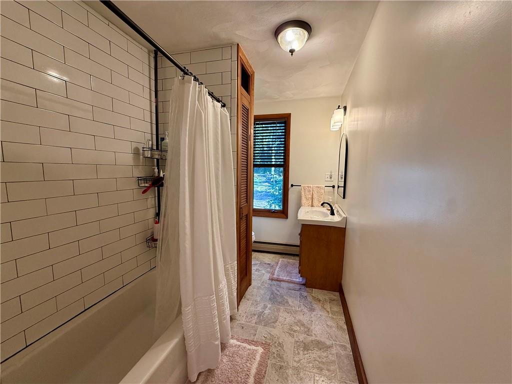 663 Ann Roberts Road Ligonier, PA 15658 - Photo 22 of 36 Gallery Image 22