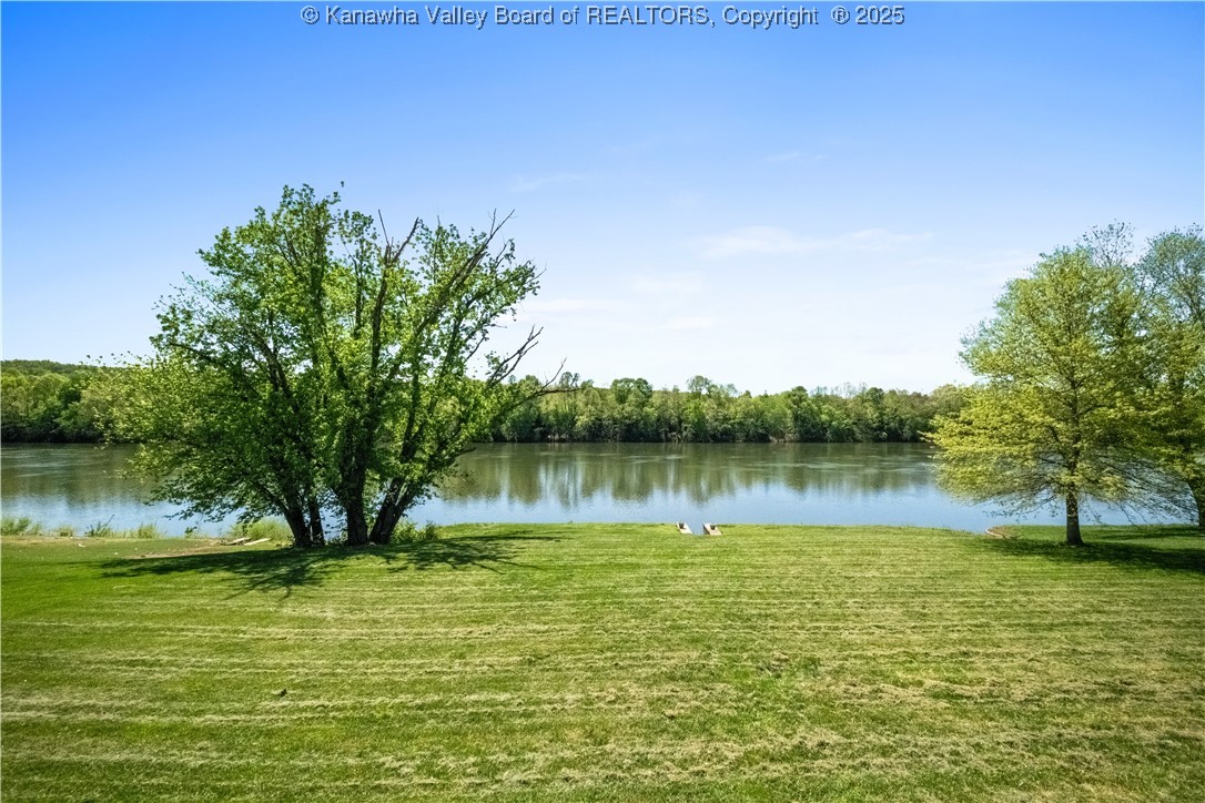 351 Rumer Station Road Red House, WV 25168 - Photo 41 of 50 Gallery Image 41