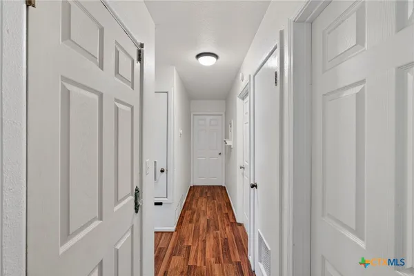 $1,650 | 14 Steele Street, Lampasas, TX 76550