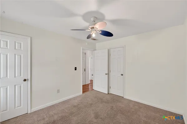 $1,650 | 14 Steele Street, Lampasas, TX 76550