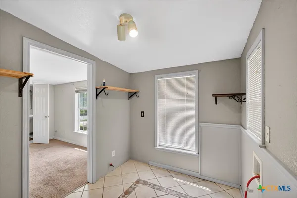 $1,650 | 14 Steele Street, Lampasas, TX 76550