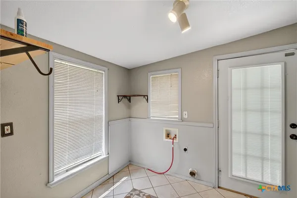 $1,650 | 14 Steele Street, Lampasas, TX 76550