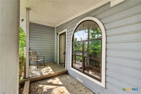 $1,650 | 14 Steele Street, Lampasas, TX 76550