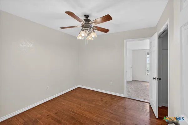 $1,650 | 14 Steele Street, Lampasas, TX 76550