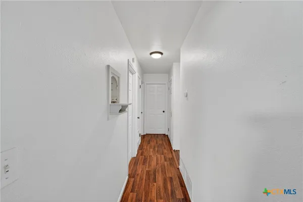 $1,650 | 14 Steele Street, Lampasas, TX 76550