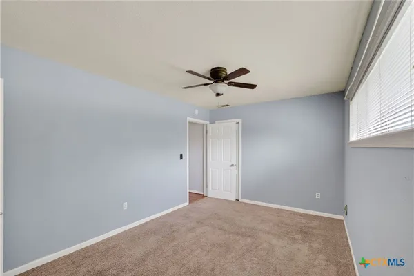 $1,650 | 14 Steele Street, Lampasas, TX 76550