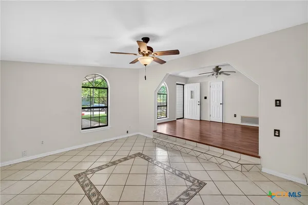$1,650 | 14 Steele Street, Lampasas, TX 76550
