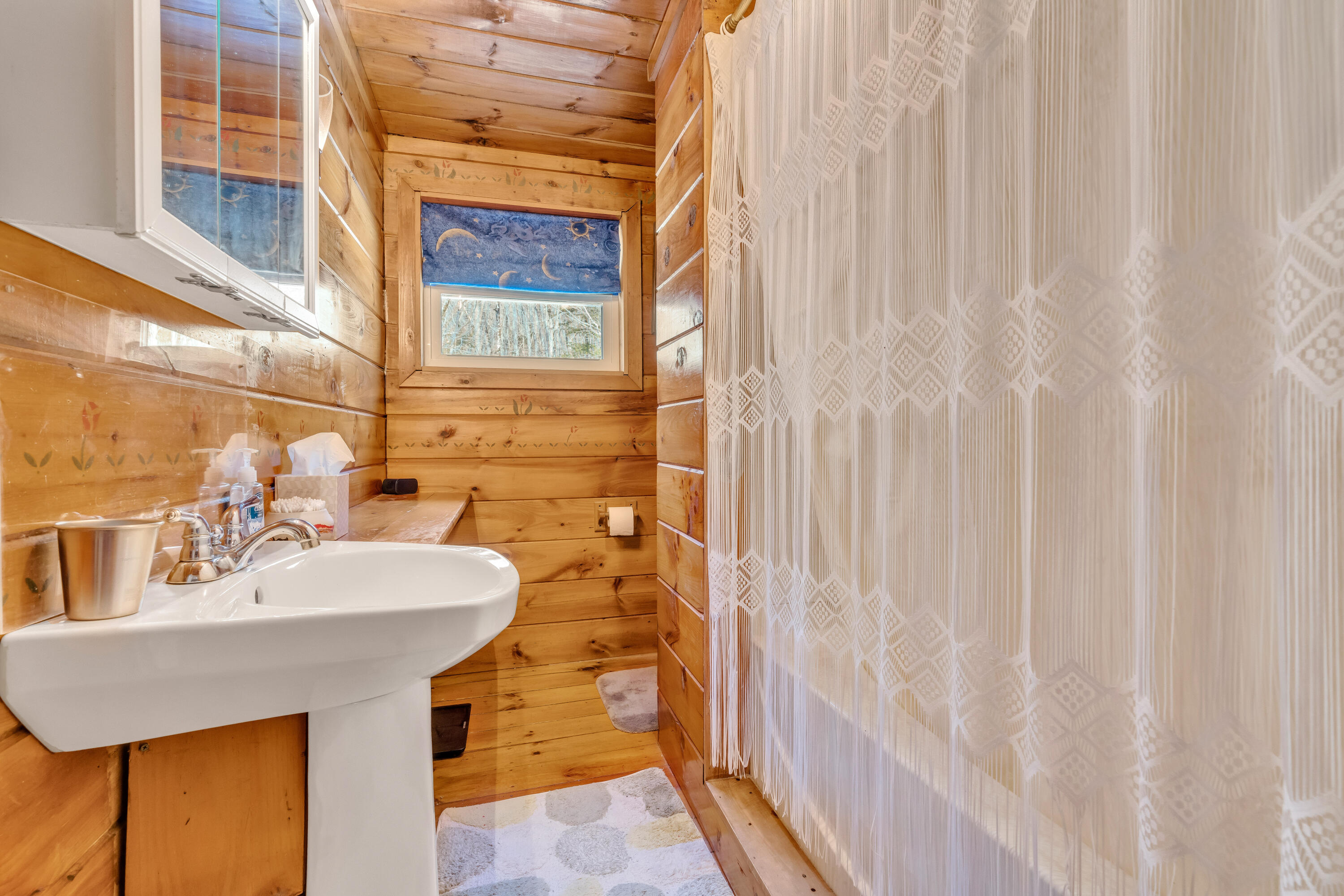 516 Anderson Road Sebago, ME 04029 - Photo 29 of 38 _DSC7743