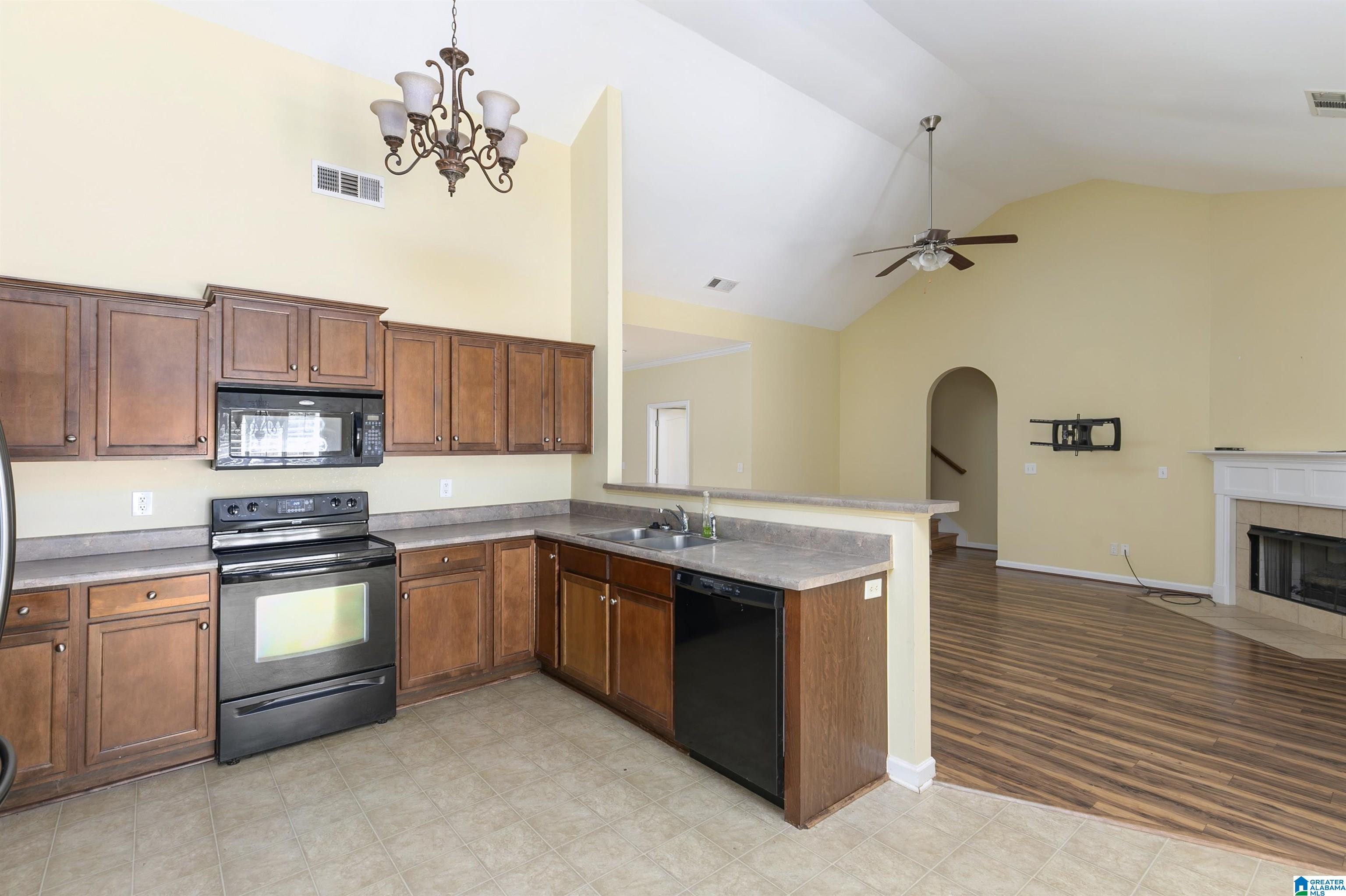 6800 Tyler Chase Drive McCalla, AL 35111 - Photo 8 of 21