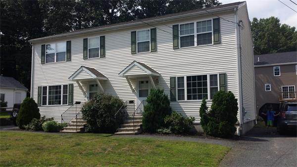 8 Winneconnett Road Worcester, MA 01605 - Photo 1 of 15 Gallery Image 1
