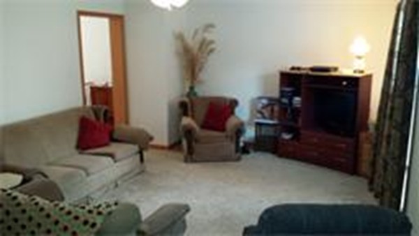 8 Winneconnett Road Worcester, MA 01605 - Photo 2 of 15 Gallery Image 2