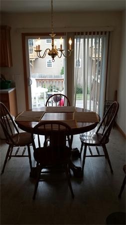 8 Winneconnett Road Worcester, MA 01605 - Photo 5 of 15 Gallery Image 5