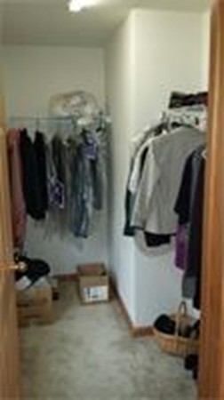 8 Winneconnett Road Worcester, MA 01605 - Photo 6 of 15 Gallery Image 6