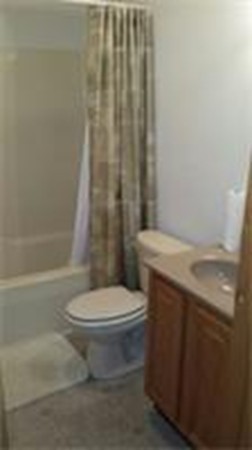 8 Winneconnett Road Worcester, MA 01605 - Photo 10 of 15 Gallery Image 10