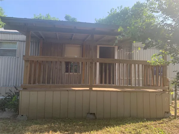 $1,075 | 9903 Cheryl Lynn Road, Austin, TX 78747
