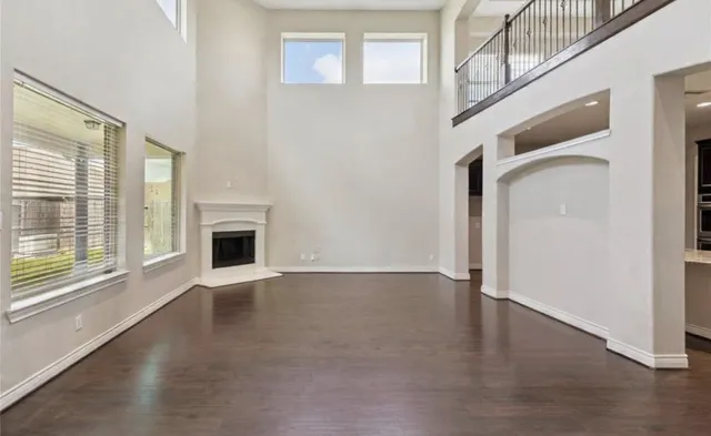 $3,800 | 19403 Sanctuary Robin Lane, Spring, TX 77388