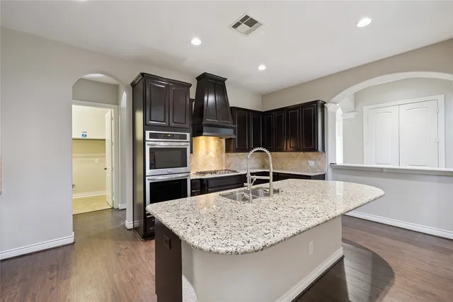 $3,800 | 19403 Sanctuary Robin Lane, Spring, TX 77388