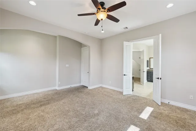 $3,800 | 19403 Sanctuary Robin Lane, Spring, TX 77388