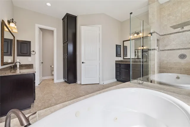 $3,800 | 19403 Sanctuary Robin Lane, Spring, TX 77388