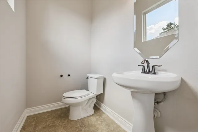 $3,800 | 19403 Sanctuary Robin Lane, Spring, TX 77388