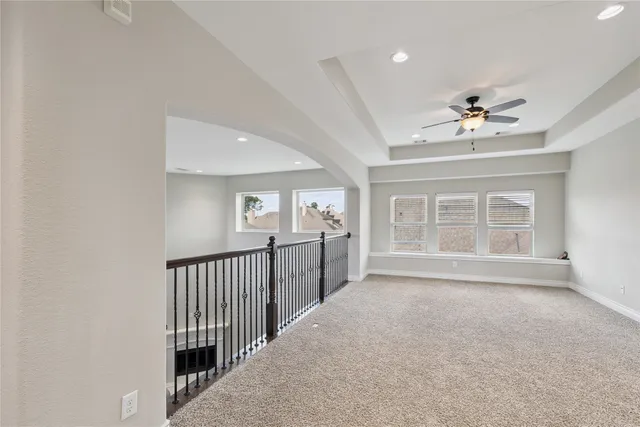 $3,800 | 19403 Sanctuary Robin Lane, Spring, TX 77388